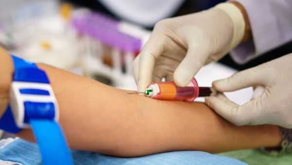 Image20260313-liquid-biopsy